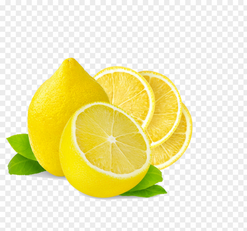 Ganesh Printables Lemon Juice Clip Art Essential Oil PNG