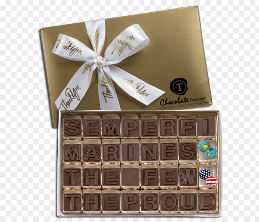 Gift Chocolate Bar Praline Mother's Day PNG