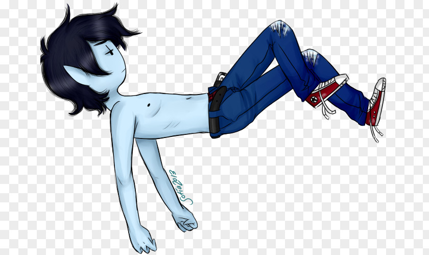 Gumbal Marceline The Vampire Queen Photography Drawing DeviantArt Fionna And Cake PNG
