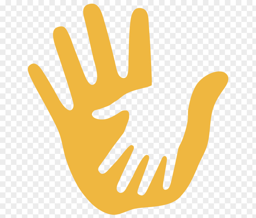 Hand Thumb Model Glove Clip Art PNG