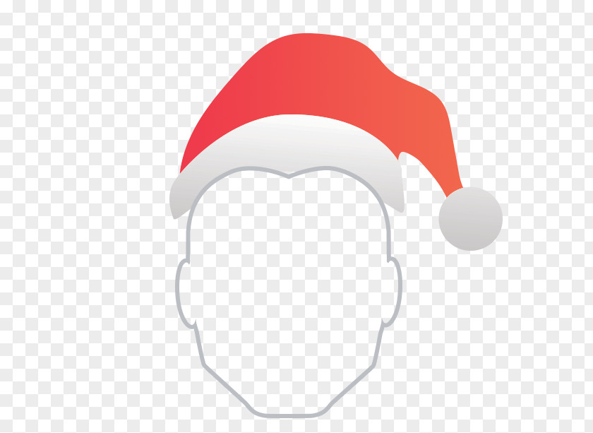 Hat Character Clip Art PNG