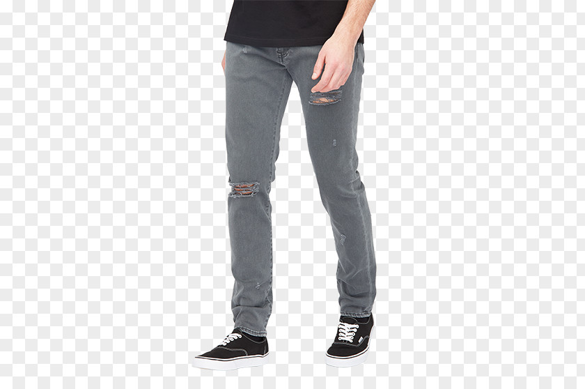 Ink And Wash Jeans Denim Edwin Crotch Selvage PNG