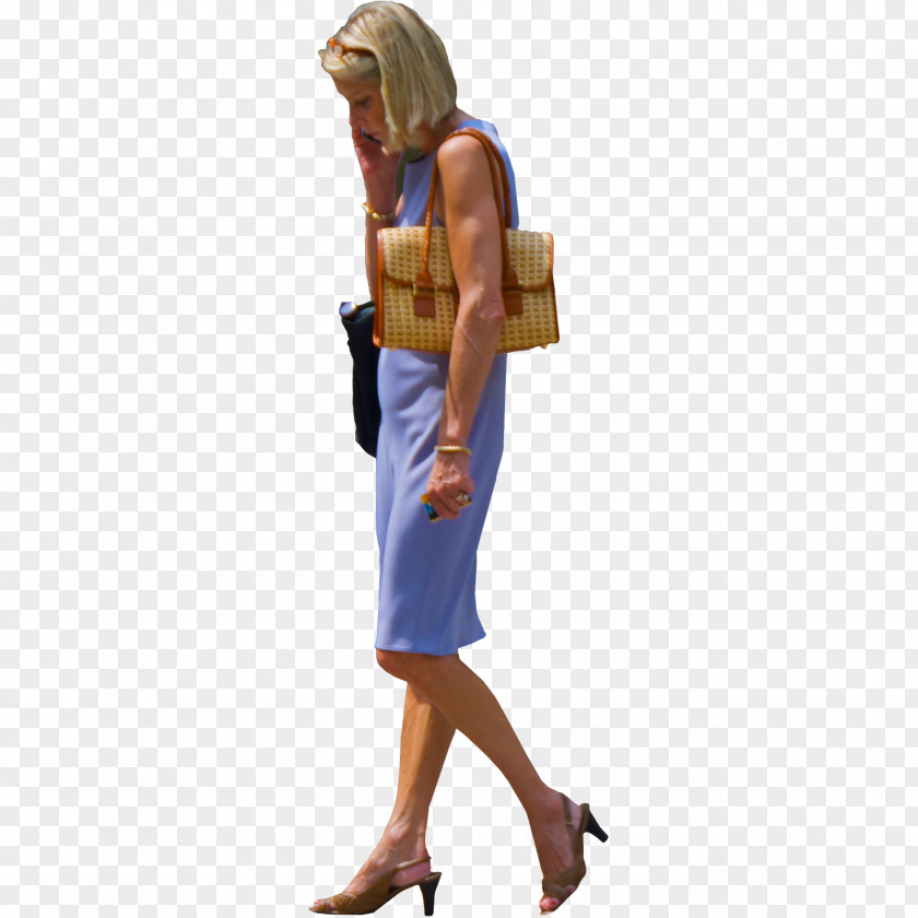 Iphone IPhone Walking Woman PNG