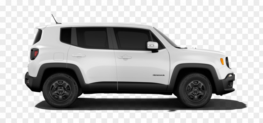 Jeep 2018 Compass Car Sport Utility Vehicle Trailhawk PNG