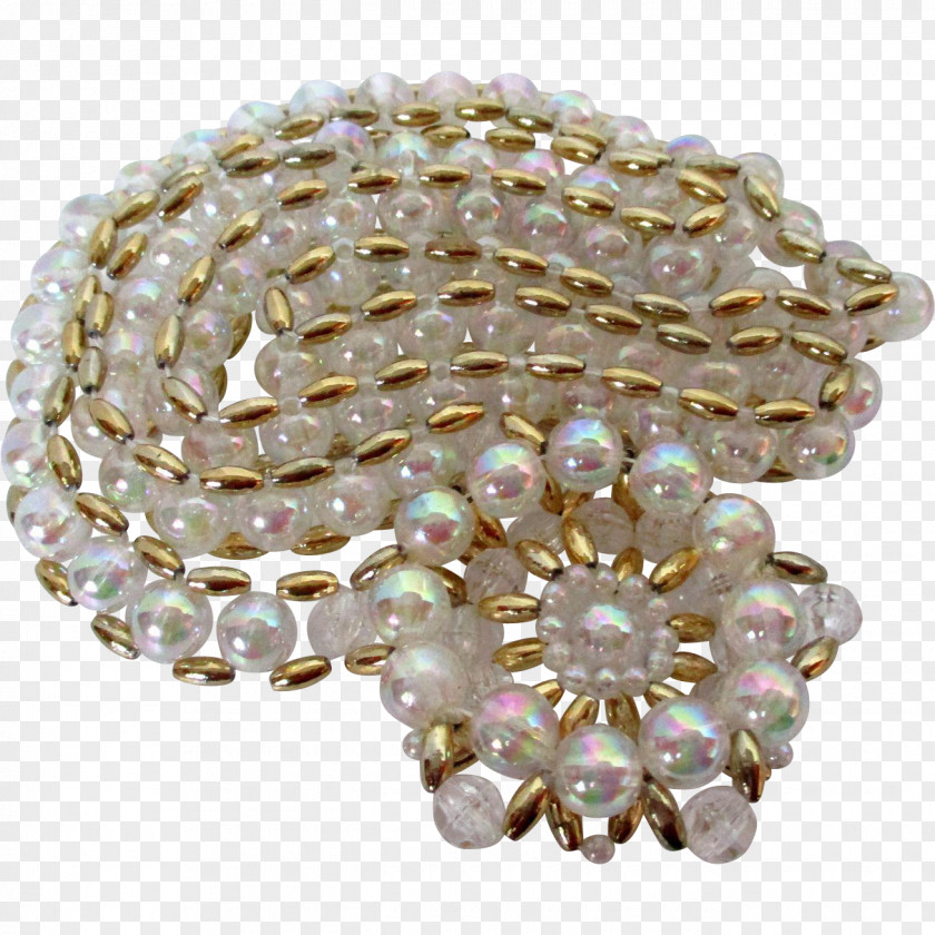 Jewellery Brooch Body Bead PNG