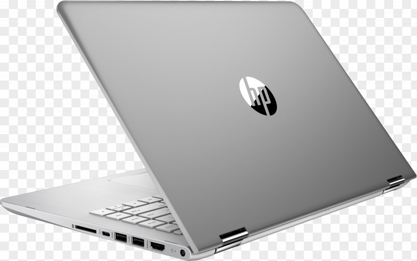 Laptop Hewlett-Packard Intel Mac Book Pro HP Pavilion PNG