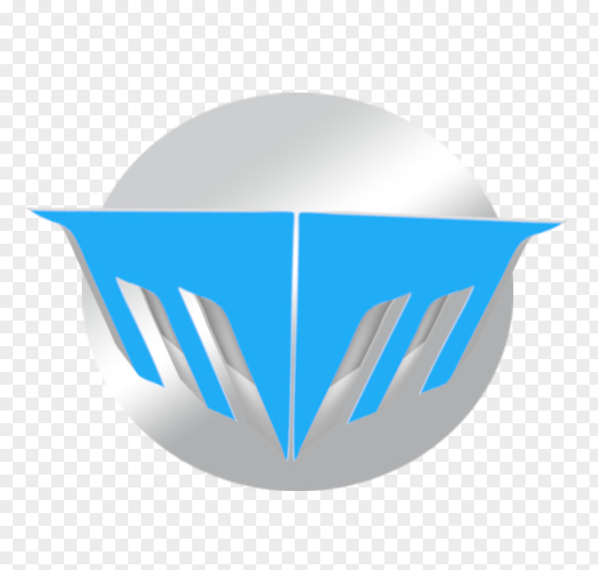 Main Menu Desktop Wallpaper Logo Windows Vista License PNG