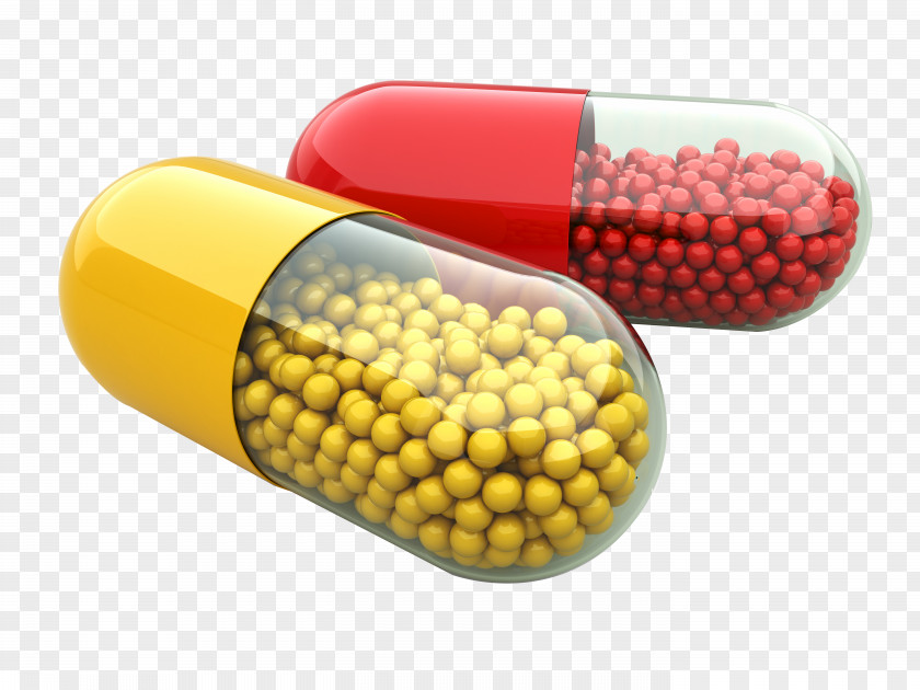 Model Pills Hap Drug Capsule Sedative Medicine PNG