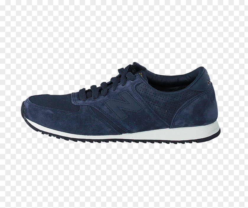 Navy Blue Shoes For Women DSW Sports Skate Shoe Leather PNG