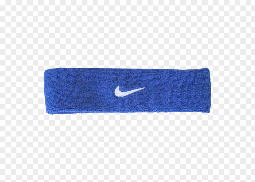 Nike Soccer Headgear Product PNG