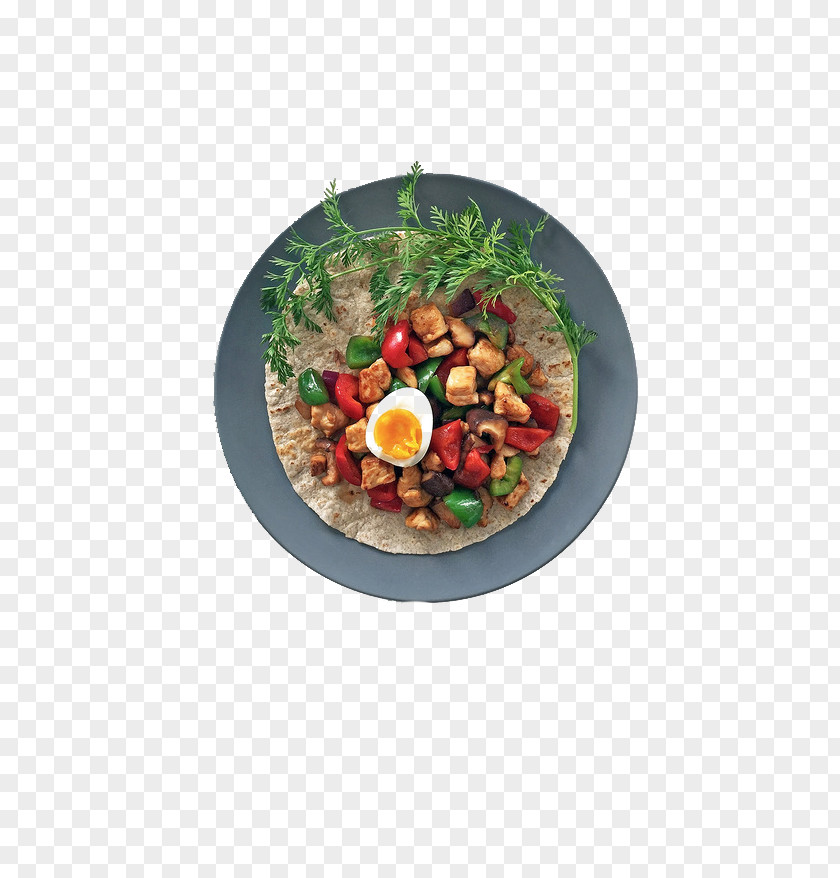 Pepper Pork Vegetarian Cuisine Breakfast European Food Dish PNG