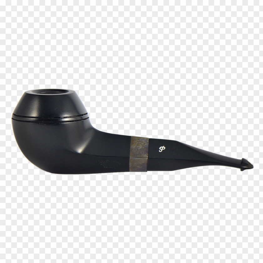 Peterson Pipes Tobacco Pipe Product Design Smoking PNG