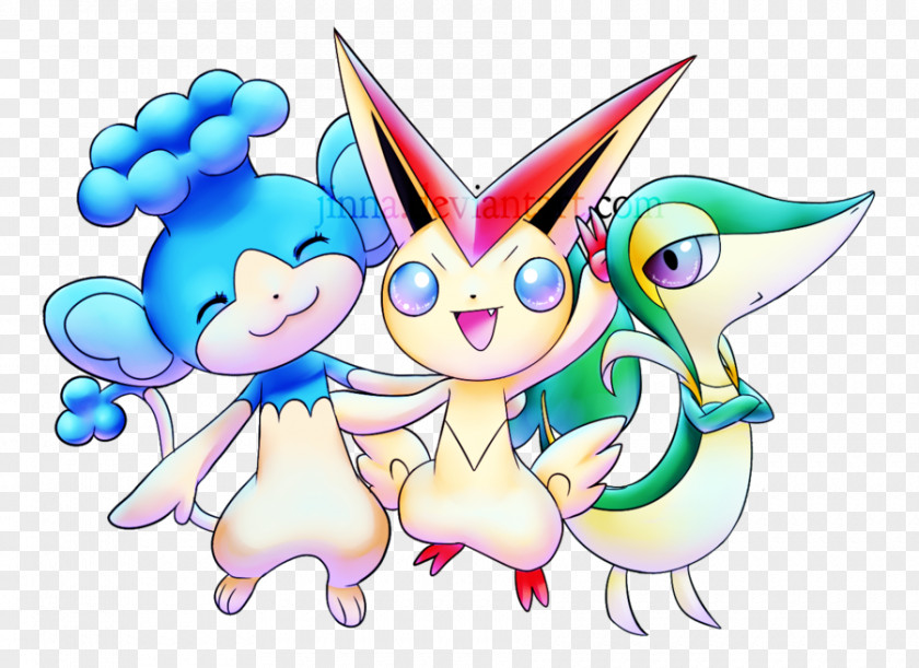 Pokémon Firered And Leafgreen Clip Art Illustration DeviantArt Artist PNG