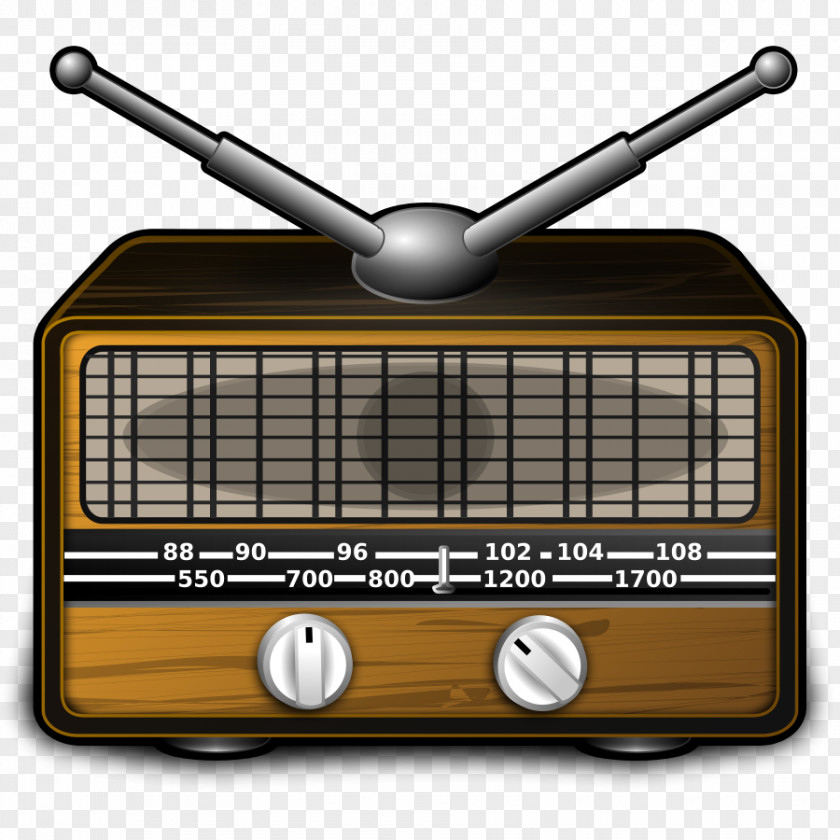 Police Radio Cliparts Golden Age Of Clip Art PNG