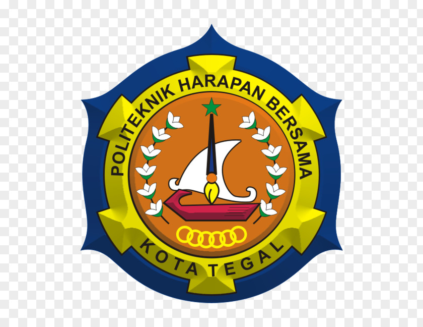 POLITEKNIK HARAPAN BERSAMA TEGAL Kampus 2 Technical School Higher Education University PNG