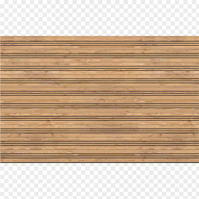 Sesame Wood Flooring Plywood PNG