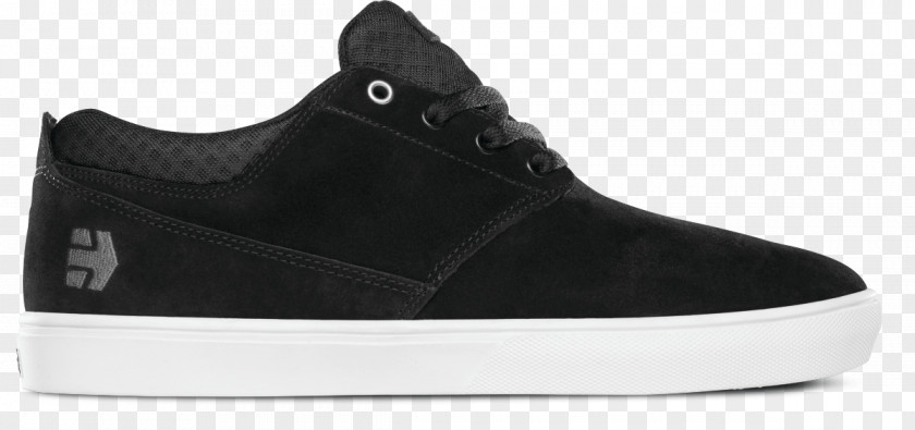 Skateboard Skate Shoe Emerica Reynolds 3 Etnies PNG