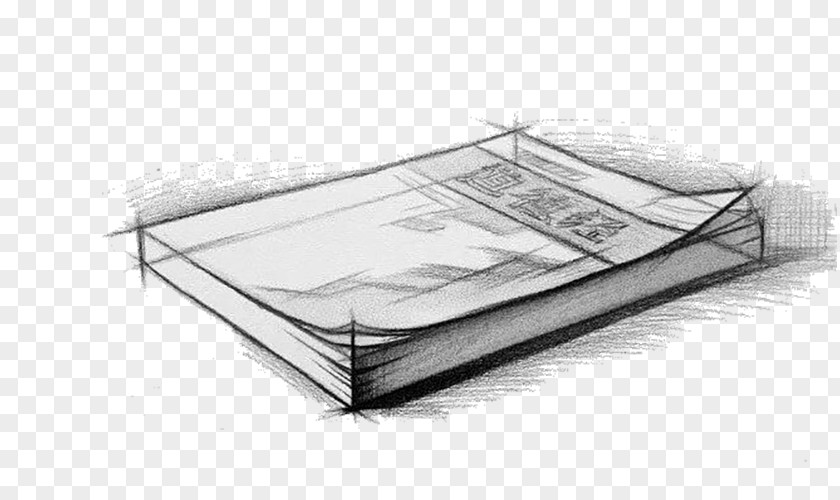 Sketch Book Drawing Still Life Painting PNG