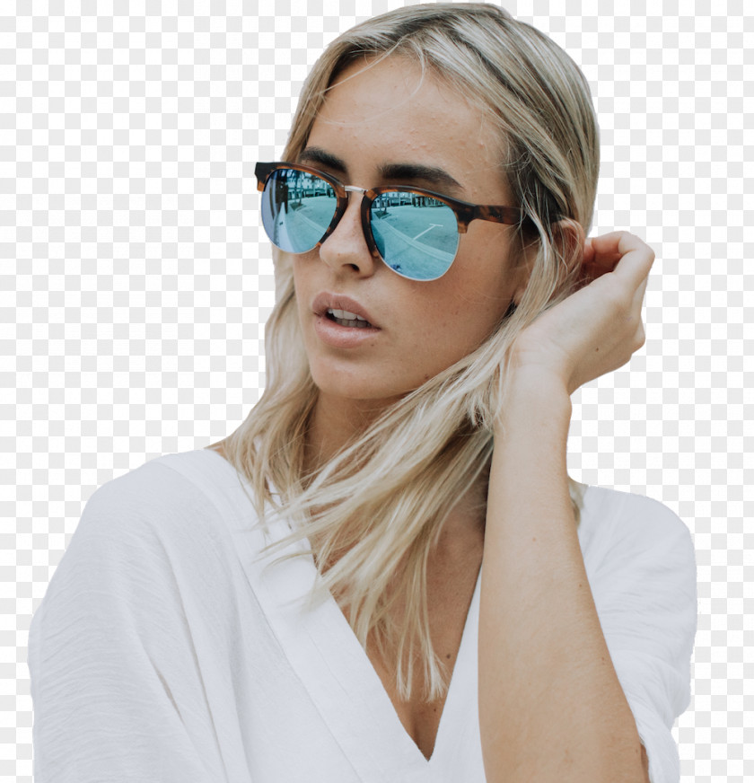 Sunglasses Light Goggles PNG