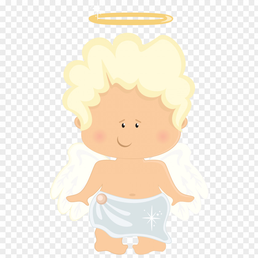 Thumb Cartoon Toddler PNG