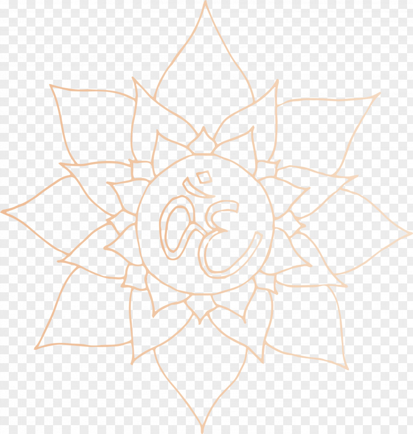 Visual Arts Pattern Symmetry Line Art PNG