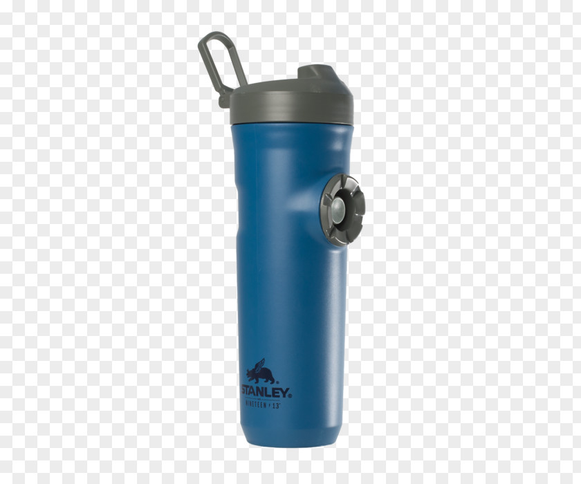 Water Bottles Plastic Bisphenol A PNG