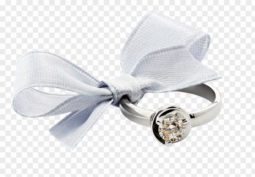 Wedding Items Stock Photography Royalty-free Diamond Ring PNG