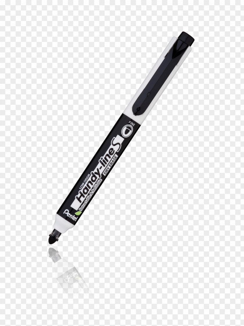 White Board Paper Mechanical Pencil Pentel Eraser PNG