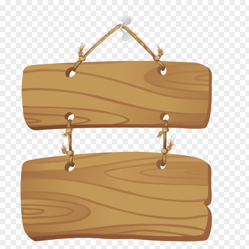 Wood Logo Plank Clip Art PNG