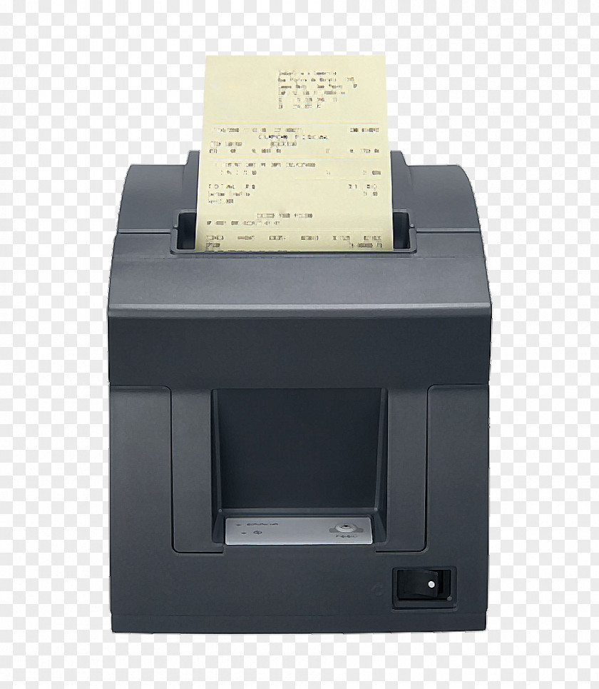 XML Impressora Fiscal Printer Epson Printing Bematech SA PNG