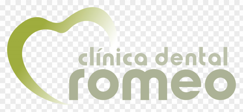 1968 Romeo And Juliet Logo Dentistry Clínica Dental Brand PNG