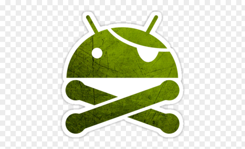 Android Rooting Mobile Phones Google Play PNG