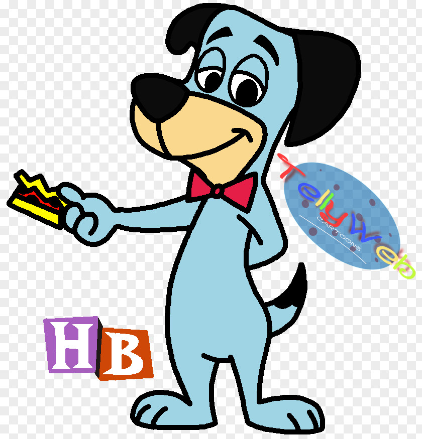 Animation Huckleberry Hound Snagglepuss Yogi Bear Boo DeviantArt PNG