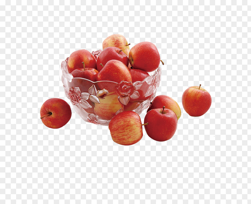 Apple Compote Fruit Salad Vinegar PNG