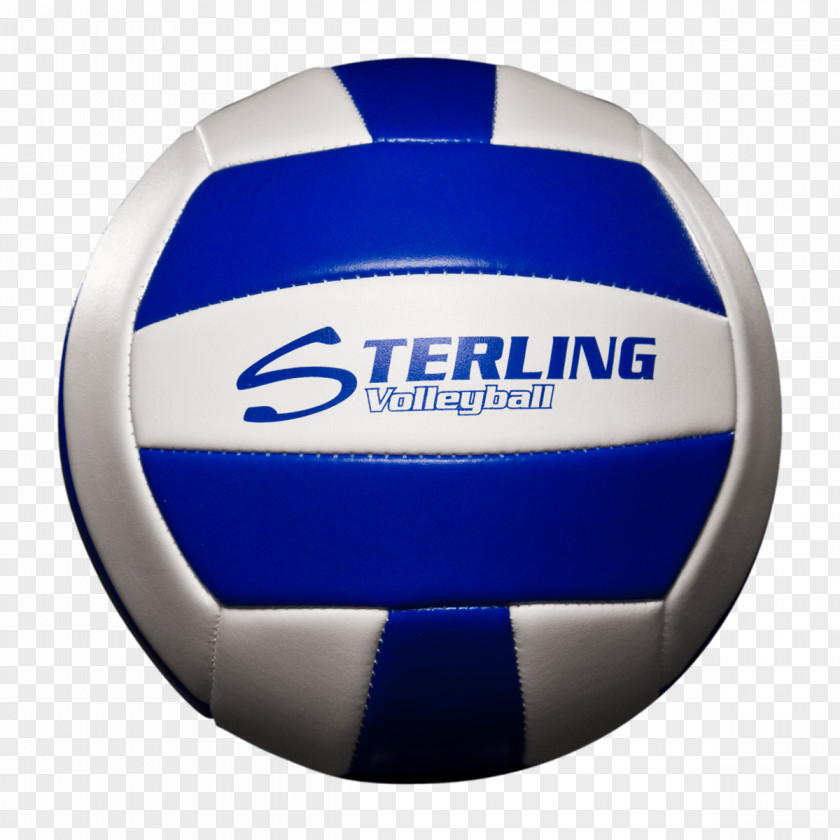 Ball Volleyball Sport Football Baseball PNG