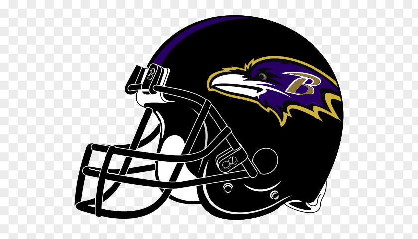 Baltimore Ravens NFL Philadelphia Eagles Minnesota Vikings Denver Broncos Tampa Bay Buccaneers PNG