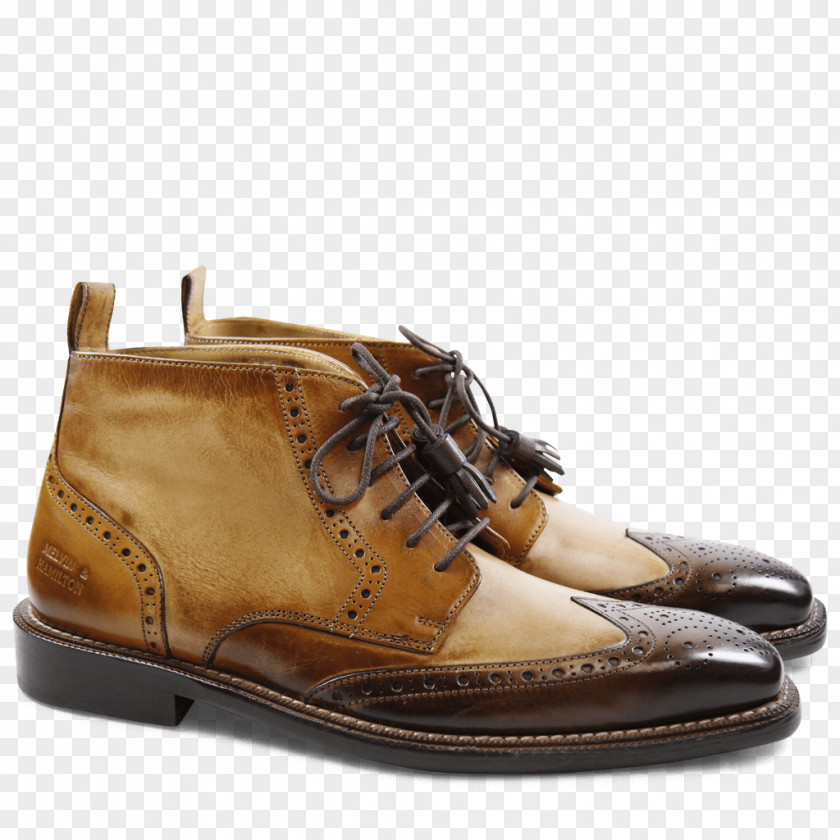 Boot Suede Shoe Walking PNG