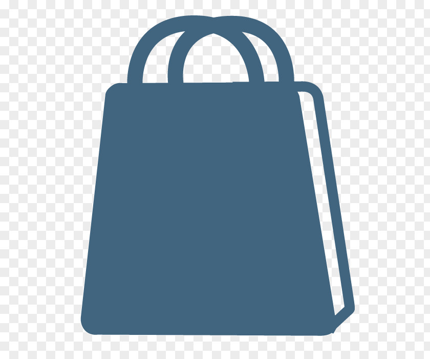 Campus Clipart Handbag Brand PNG