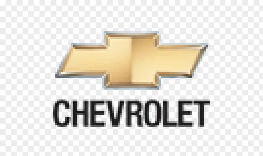 Chevrolet Camaro Car LUV Corvette PNG