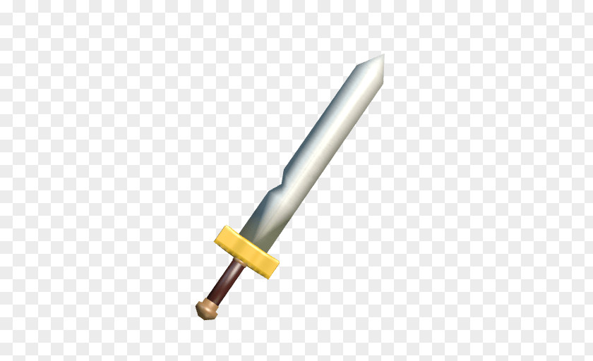 Clash Of Clans Sword PNG Sword, silver sword clipart PNG