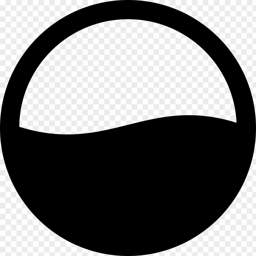 Claw Vector Monochrome Photography Circle Oval PNG