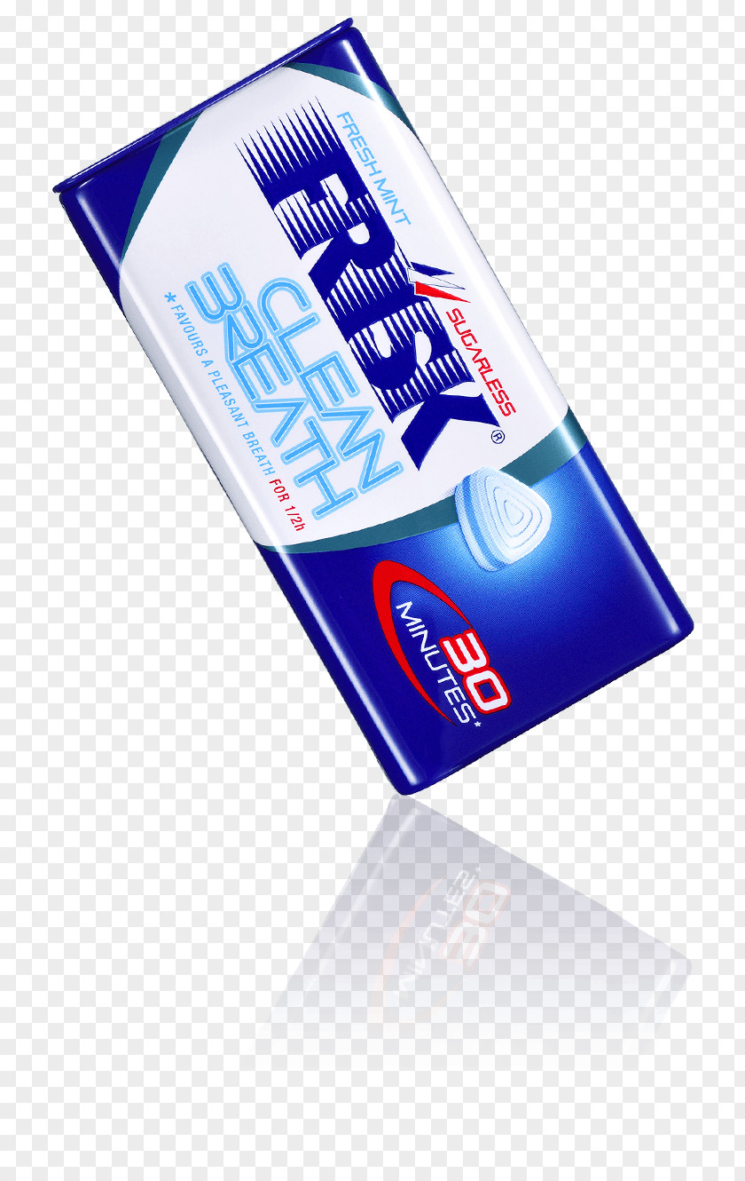 Cleaning Ads Frisk Brand Product Design Logo PNG