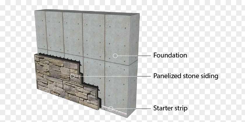 Concrete Wall Composite Material Wood /m/083vt PNG