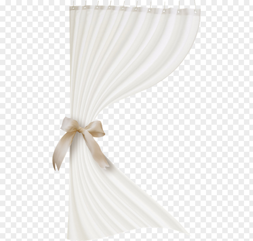 Curtain Albom Clip Art PNG