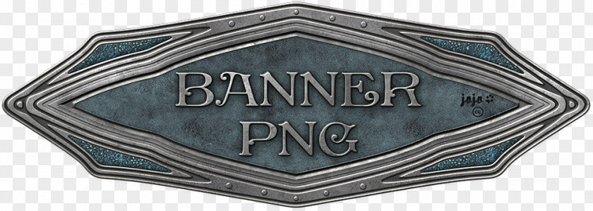 DeviantArt Banner PNG