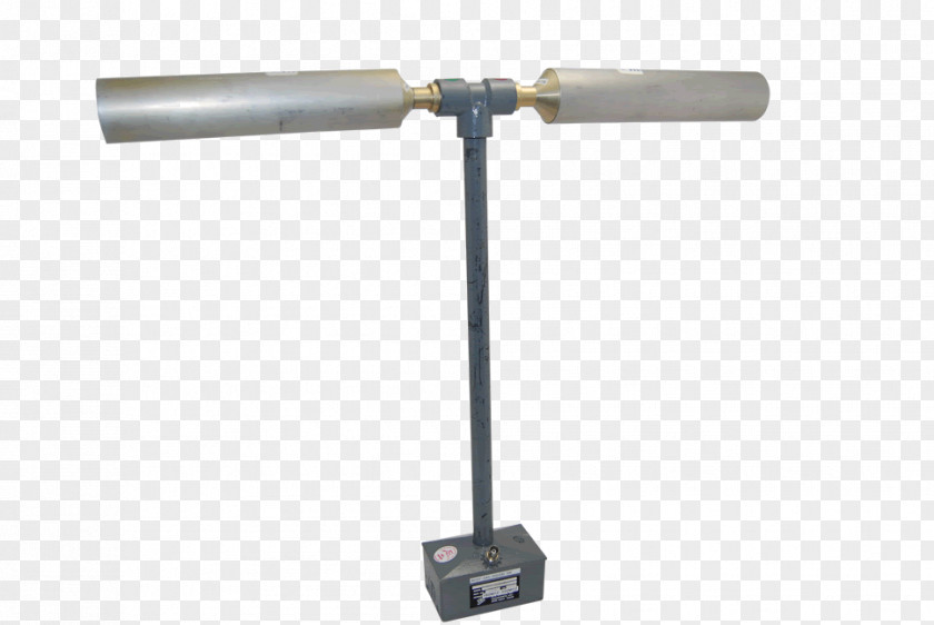 Dipole Antenna Aerials Biconical Image PNG