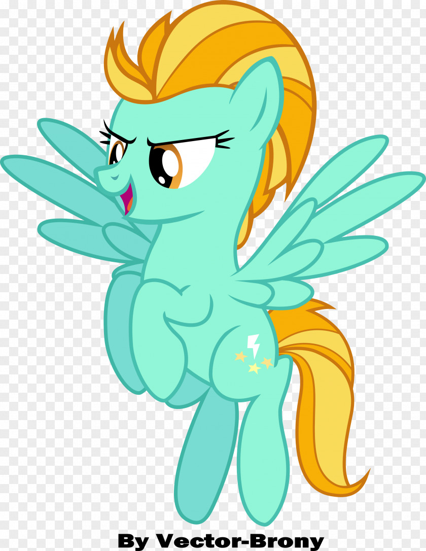 Dust Vector Pony Rainbow Dash Lightning Big McIntosh PNG