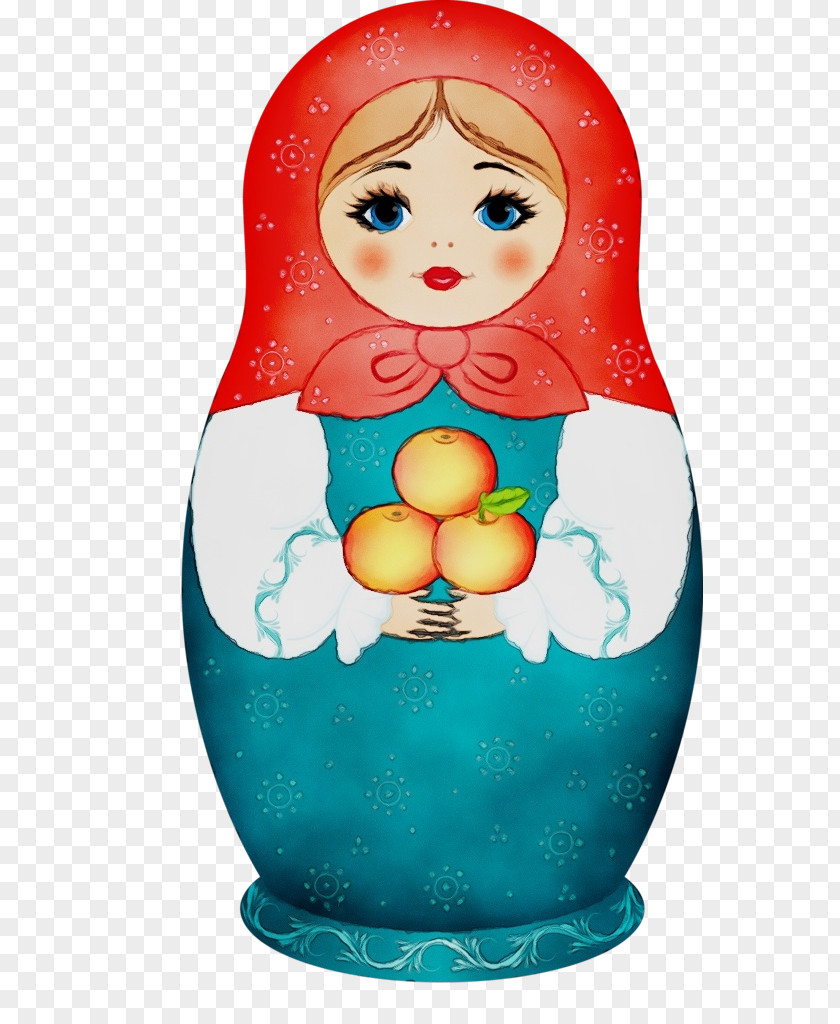 Fictional Character Egg Easter PNG