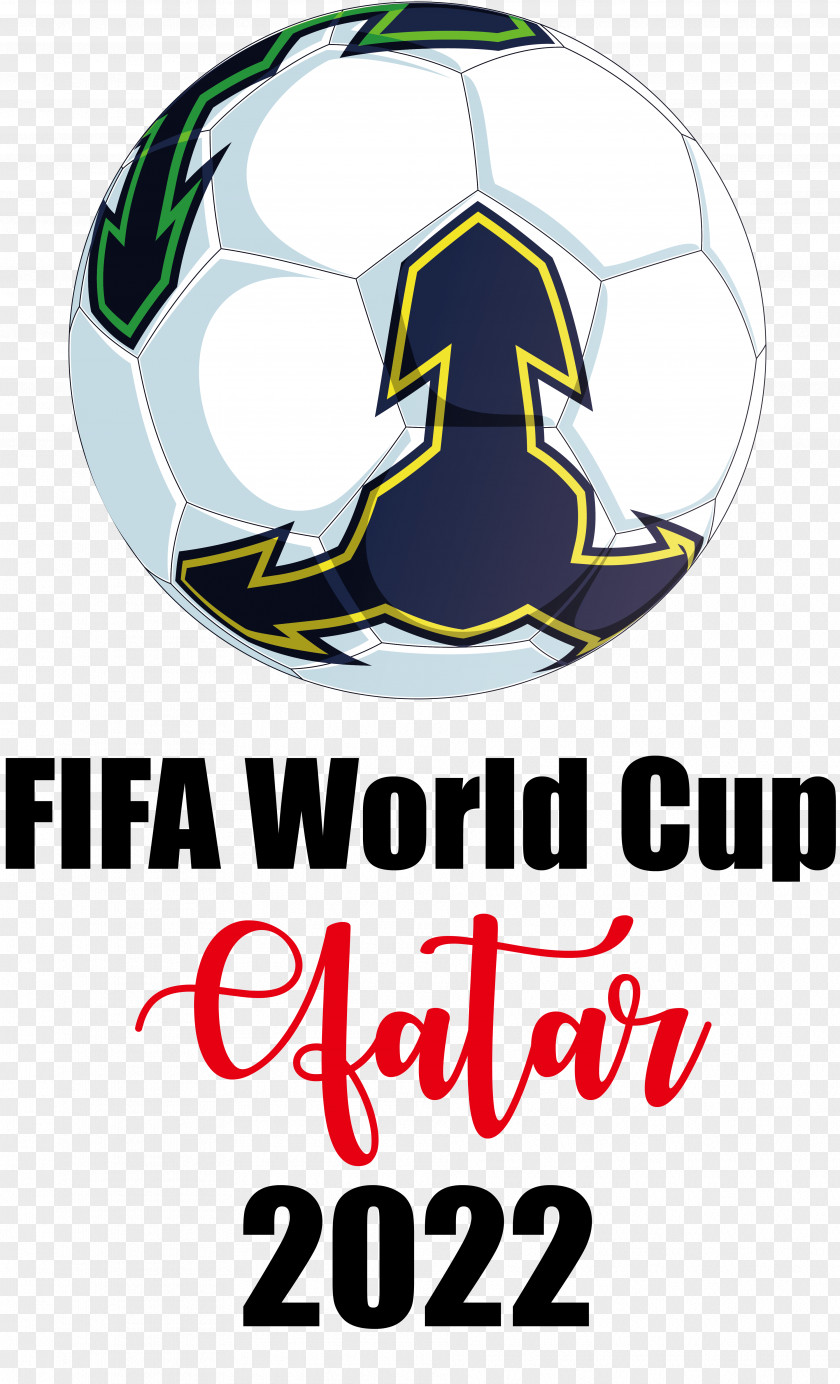 Fifa World Cup World Cup Qatar PNG