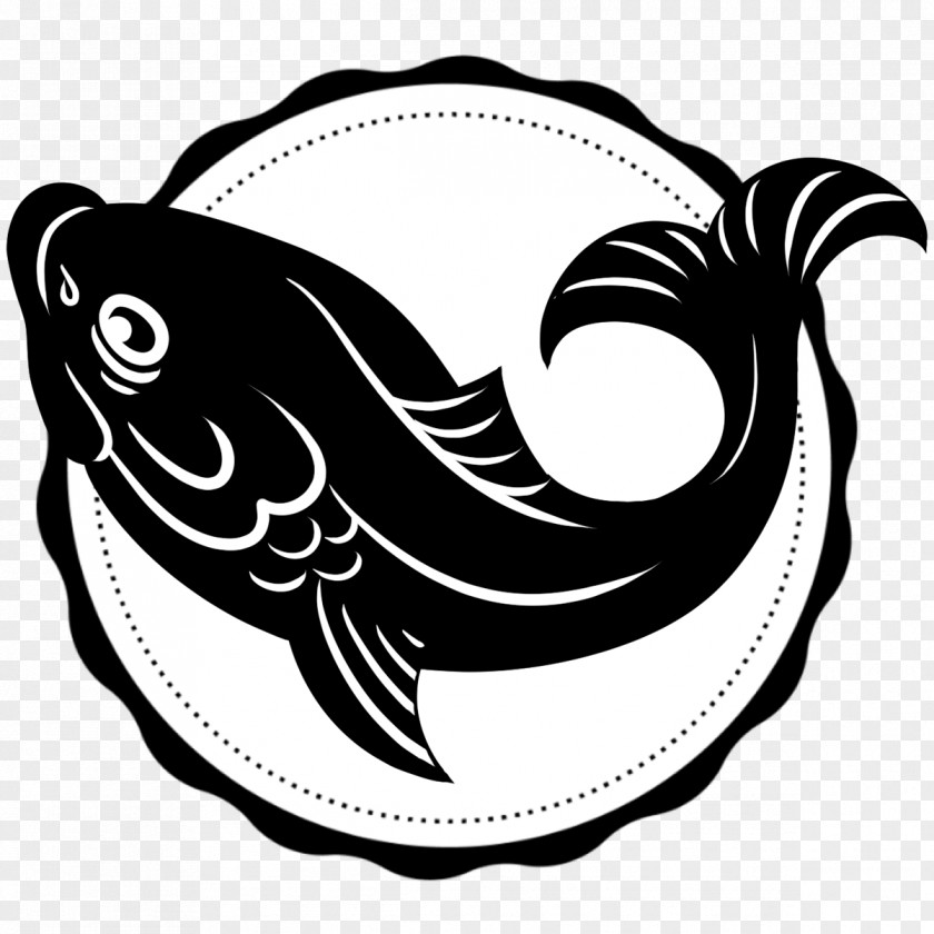 Fish Food Allergen Clip Art PNG